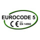 Prebena Clous en bobine, 4500 pcs CNW28/80BKRI-3