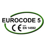 Prebena Clous en bobine, 4500 pcs CNW28/80BKRI-3