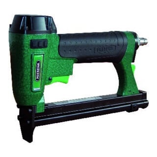 Prebena Druckluftnagler 1 GP-A16