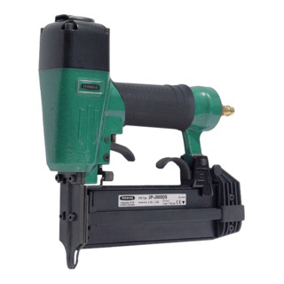 Prebena Druckluftnagler 2P-J-50 SDS