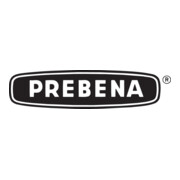 Prebena Druckluftnagler 2P-J-50 SDS-4
