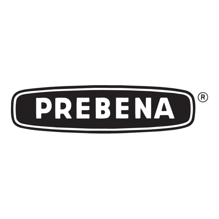 Prebena Druckluftnagler 2P-J-50 SDS