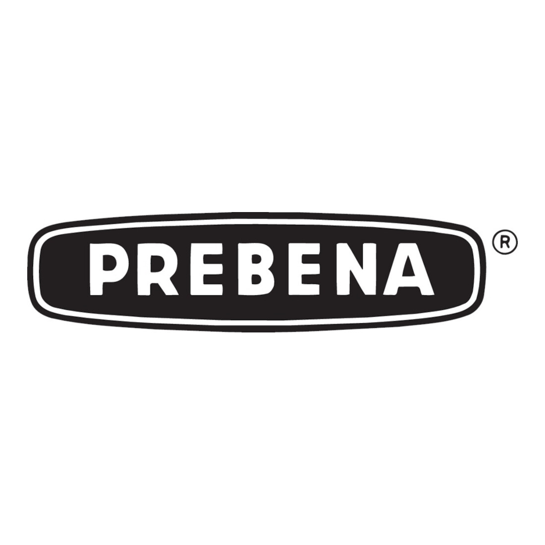 Prebena Druckluftnagler 2P-J-50 SDS