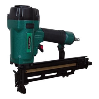 Prebena Druckluftnagler 4C-Z50