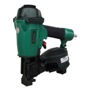 Prebena Druckluftnagler 4X-CNZ45-1