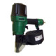 Prebena Druckluftnagler 5F-CNW65-S-1