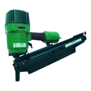 Prebena Druckluftnagler 8F-RK100-S01