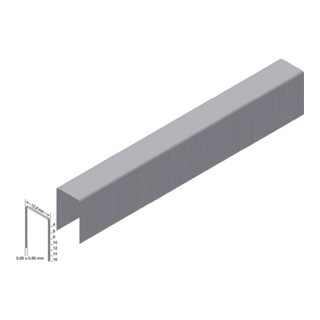 product.name