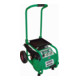 Prebena Kompressor WARRIOR 255-1