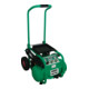 Prebena Kompressor WARRIOR 435-1