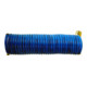 Prebena Spiralschlauch 6x9 mm Z160.11-1