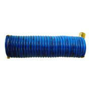 Prebena Spiralschlauch 6x9 mm Z160.11-1