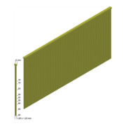 product.name