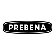 Prebena Stauchkopfnägel (Brads) J19CNKHA verzinkt geharzt Länge 19 mm-3