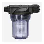 Préfiltre de pompe GARDENA, débit d'eau jusqu'à 3.000 l/h-4