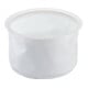 Préfiltre en polyester pour AS 1200, ASA 1201, ASA 1202, AS 20 L, ASA 32 L metabo