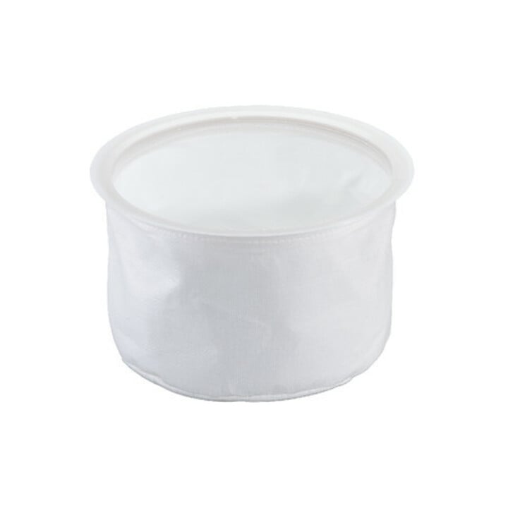 Préfiltre en polyester pour AS 1200, ASA 1201, ASA 1202, AS 20 L, ASA 32 L metabo