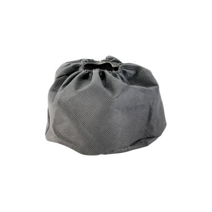 Préfiltre pour poussières fines Metabo 20/30 litres
