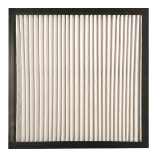 Préfiltre Roll "G4" 0,5m2 pour purificateur d'air