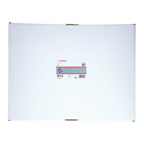 Bosch Prefiltro GAS 12-25