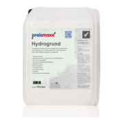 Preismaxx