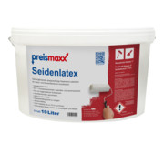 Preismaxx