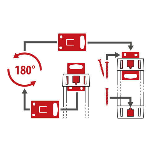 Premium-Line Steckdosenleiste 8-fach schwarz 3m H05VV-F 3G1,5
