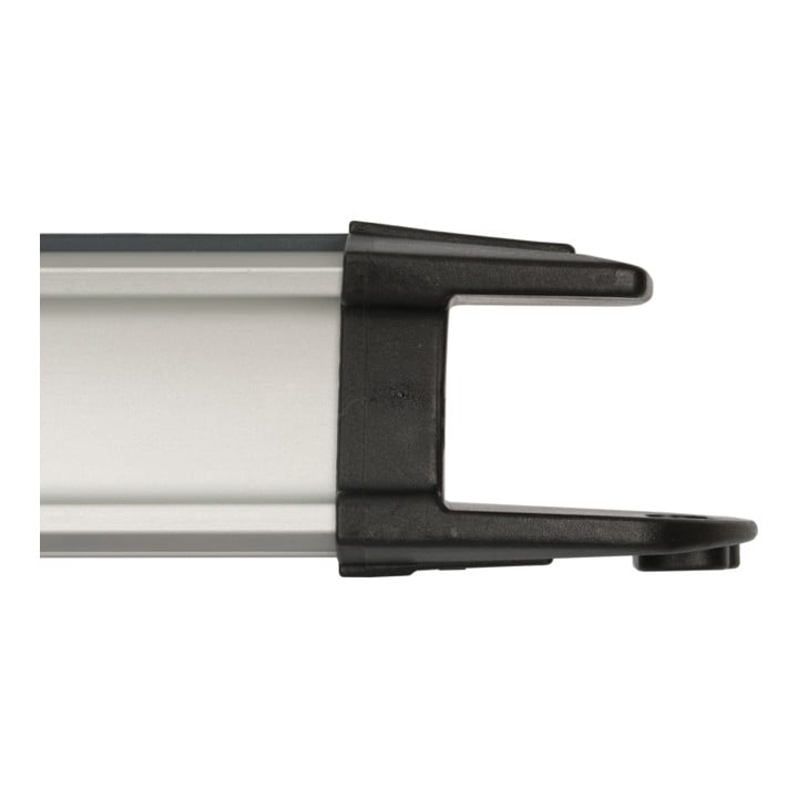 Premium-Protect-Line 60.000A Überspannungsschutz-Steckdosenleiste 6-fach 3m H05VV-F 3G1,5
