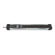 Premium-Protect-Line 60.000A Überspannungsschutz-Steckdosenleiste 8-fach 3m H05VV-F 3G1,5-1
