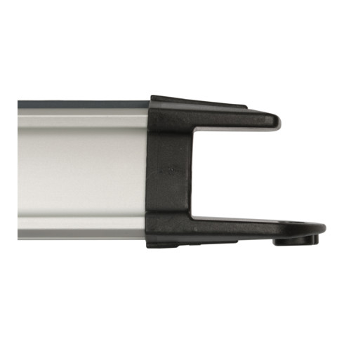 Premium-Protect-Line 60.000A Überspannungsschutz-Steckdosenleiste 8-fach 3m H05VV-F 3G1,5