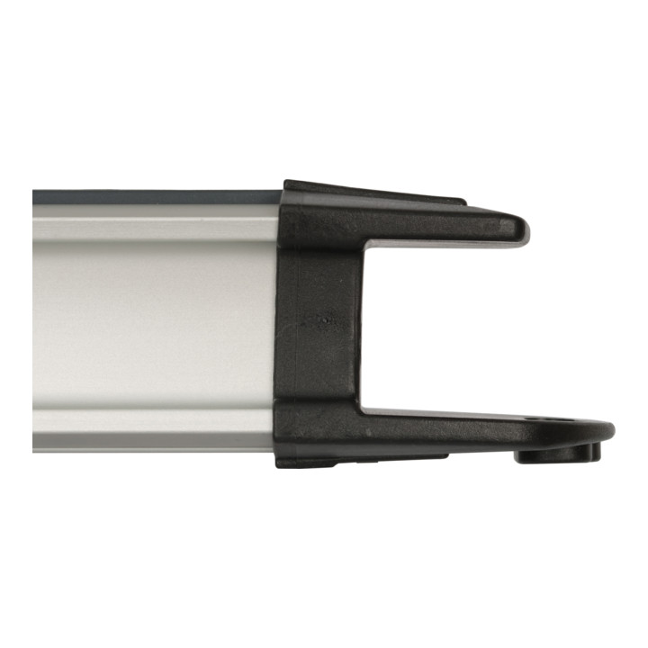 Premium-Protect-Line 60.000A Überspannungsschutz-Steckdosenleiste 8-fach 3m H05VV-F 3G1,5