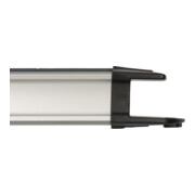 Premium-Protect-Line 60.000A Überspannungsschutz-Steckdosenleiste mit Power Delivery USB-Ladefunktion 6-fach 3m H05VV-F 3G1,5-4