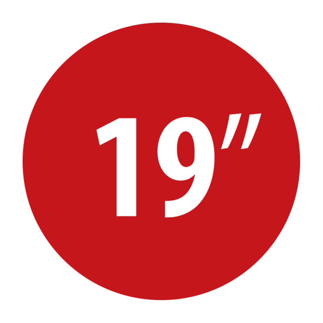 Premium Web-Line V3 internet stekkerdoos 19" 4-voudig zwart 3m H05VV-F3G1.5