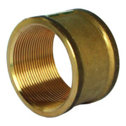 Schneider Manicotto MU-G