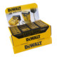 Présentoir 20 x DT7963 boîte 25xP30 25 mm DEWALT-1