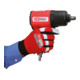 Présentoir à gants KS Tools, XL, 20 paires-4