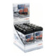 Présentoir Bosch avec kit Toughbox 10x18 pièces, 135° 1- 10 mm. Pour perceuses/visseuses-1