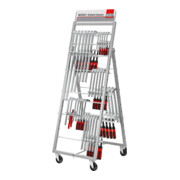 Présentoir ZW 1 Bessey-1
