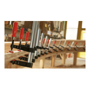 Présentoir ZW 2 Bessey-3