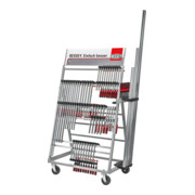 Présentoir ZW 2 Bessey-1