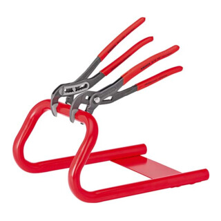 Présentoirs de démonstration Knipex