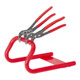Présentoirs de démonstration Knipex-1