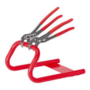 Présentoirs de démonstration Knipex