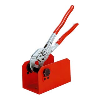 Présentoirs de démonstration Knipex