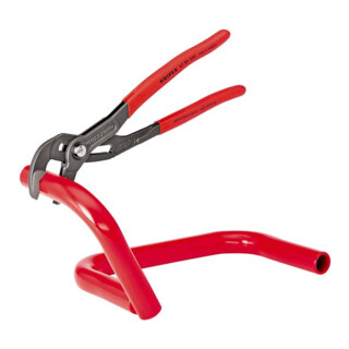 Présentoirs de démonstration Knipex