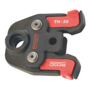 Pressbacke 12mm Compact V RIDGID-1