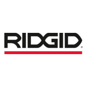 Pressbacke 12mm Compact V RIDGID-3