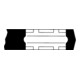 Pressbackenset 32 kN NW 15-18-22-28mm Typ M Rothenberger-4