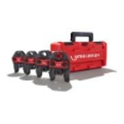 Pressbackenset 32 kN NW 15-18-22-28mm Typ SV ROTHENBERGER-4
