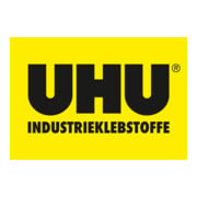 Presse à cartouche CLICK GUN plastique UHU-3